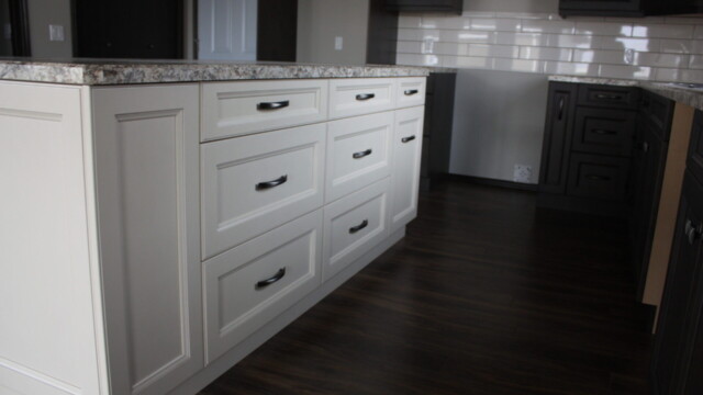 RTM Custom Home Builders