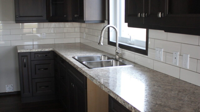 RTM Custom Home Builders