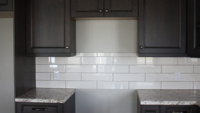 RTM Custom Home Builders