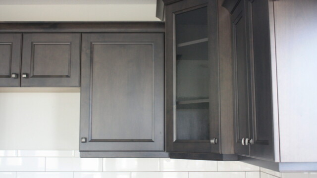 RTM Custom Home Builders