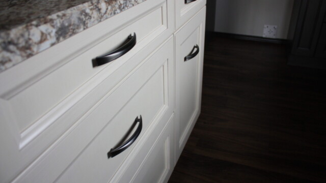 RTM Custom Home Builders