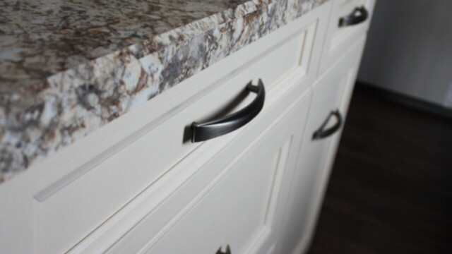 RTM Custom Home Builders