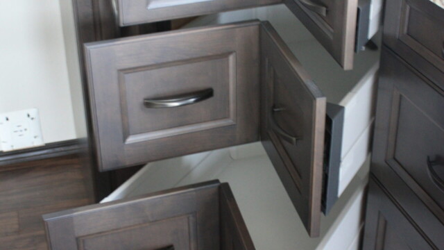 RTM Custom Home Builders