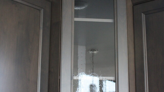 RTM Custom Home Builders