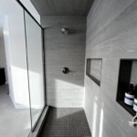 Custom RTM home from Pioneer Homes Builder Team in Manitoba