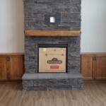 RTM homes in Manitoba area