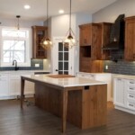 RTM homes in Manitoba area