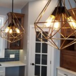 RTM homes in Manitoba area