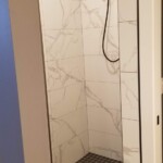 RTM homes in Manitoba area