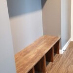 RTM homes in Manitoba area