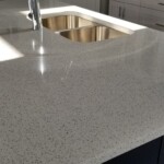 Customizable features for RTM homes available at Pioneer Homes