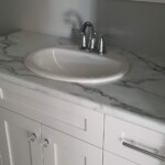 Customizable features for RTM homes available at Pioneer Homes