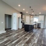 Custom home builders in Manitoba area