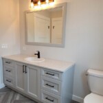 Custom home builders in Manitoba area