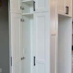 Custom home builders in Manitoba area