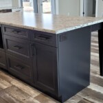 Custom home builders in Manitoba area