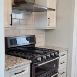 Custom home builders in Manitoba area