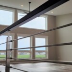 Custom home builders in Manitoba area