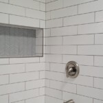 Custom home builders in Manitoba area