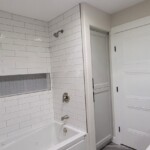 Custom home builders in Manitoba area
