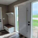 Custom home builders in Manitoba area