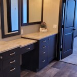 RTM homes custom built for any homeowner in the Manitoba area
