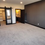 RTM homes custom built for any homeowner in the Manitoba area
