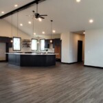 RTM homes custom built for any homeowner in the Manitoba area