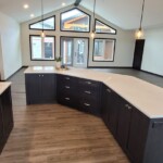 RTM homes custom built for any homeowner in the Manitoba area