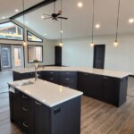 RTM homes custom built for any homeowner in the Manitoba area
