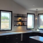 RTM homes custom built for any homeowner in the Manitoba area