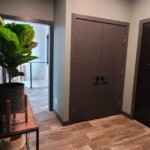 RTM homes can be custom built and delivered in and outside Manitoba