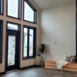 RTM homes can be custom built and delivered in and outside Manitoba