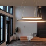 RTM homes can be custom built and delivered in and outside Manitoba
