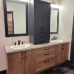 RTM homes can be custom built and delivered in and outside Manitoba