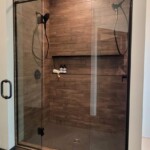 RTM homes can be custom built and delivered in and outside Manitoba