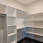 RTM homes can be custom built and delivered in and outside Manitoba