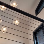 RTM homes can be custom built and delivered in and outside Manitoba