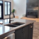 RTM homes can be custom built and delivered in and outside Manitoba