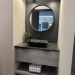 RTM homes can be custom built and delivered in and outside Manitoba