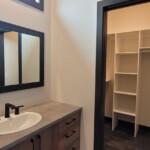 RTM homes can be custom built and delivered in and outside Manitoba