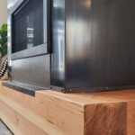 RTM homes can be custom built and delivered in and outside Manitoba