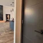RTM homes can be custom built and delivered in and outside Manitoba