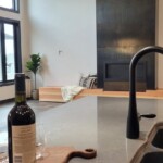 RTM homes can be custom built and delivered in and outside Manitoba