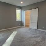 Pioneer Homes' RTM homes team builds custom homes