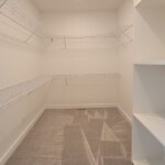 Pioneer Homes' RTM homes team builds custom homes