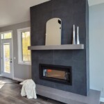 Pioneer Homes' RTM homes team builds custom homes