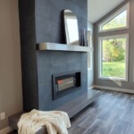 Pioneer Homes' RTM homes team builds custom homes