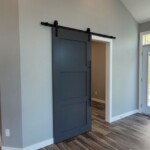 Pioneer Homes' RTM homes team builds custom homes