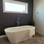 Pioneer Homes' RTM homes team builds custom homes